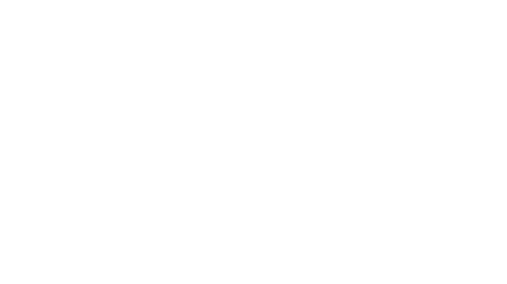 Om ARKO Arko Om ARKO Arko